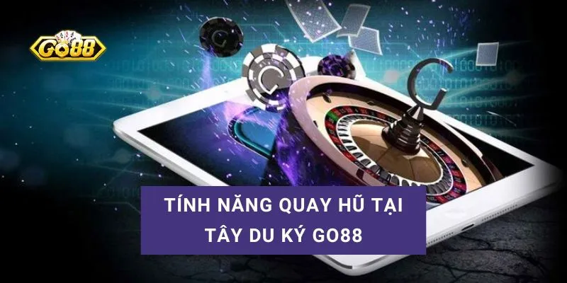 trò chơi tây du ký go88